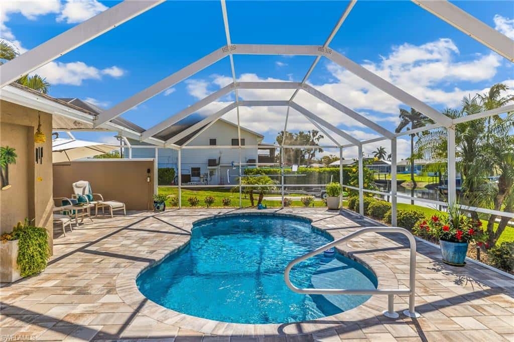 6405 Park Rd, Fort Myers, photo 4