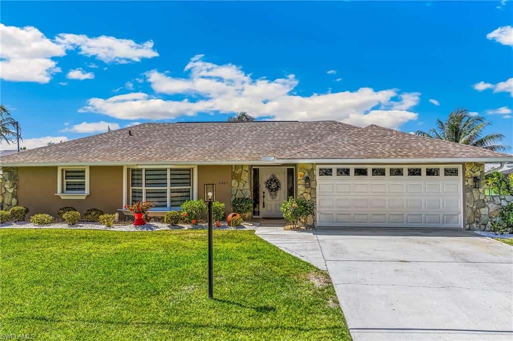 6405 Park Rd, Fort Myers, photo 8