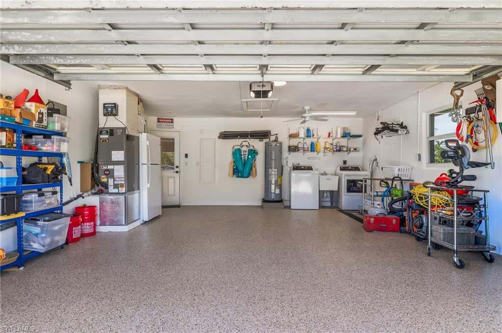 6405 Park Rd, Fort Myers, photo 25