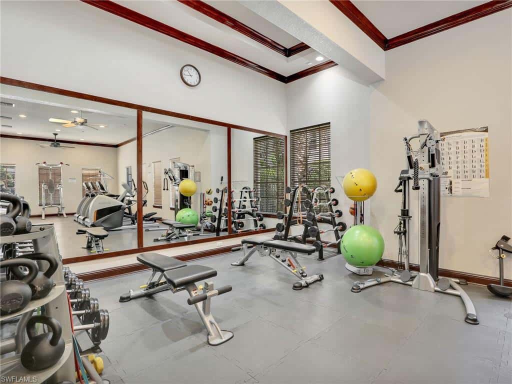 23501 Alamanda Dr #102, Estero, photo 23