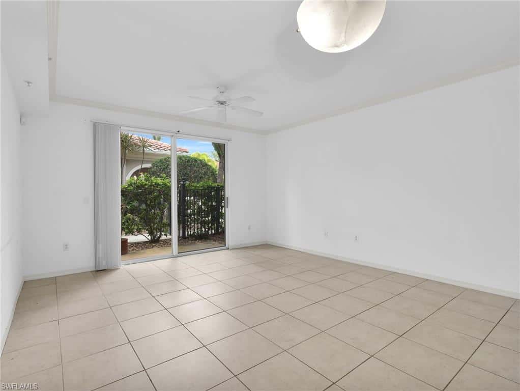 23501 Alamanda Dr #102, Estero, photo 6