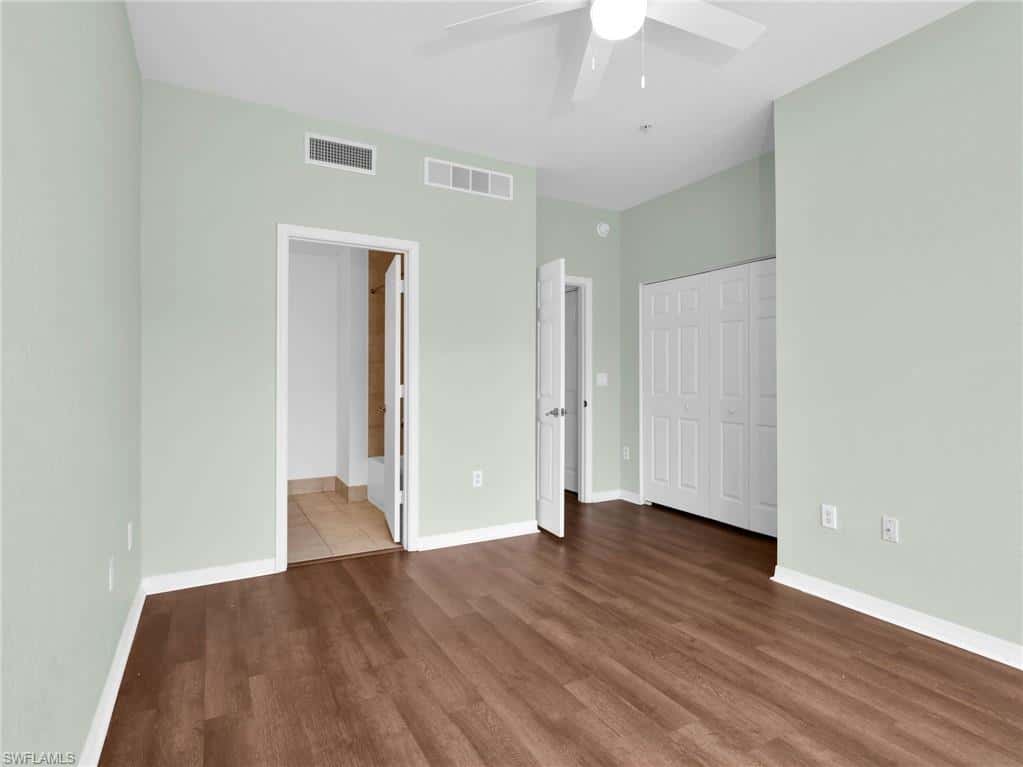 23501 Alamanda Dr #102, Estero, photo 13