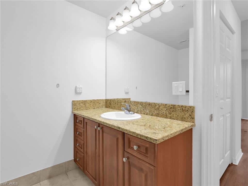 23501 Alamanda Dr #102, Estero, photo 12