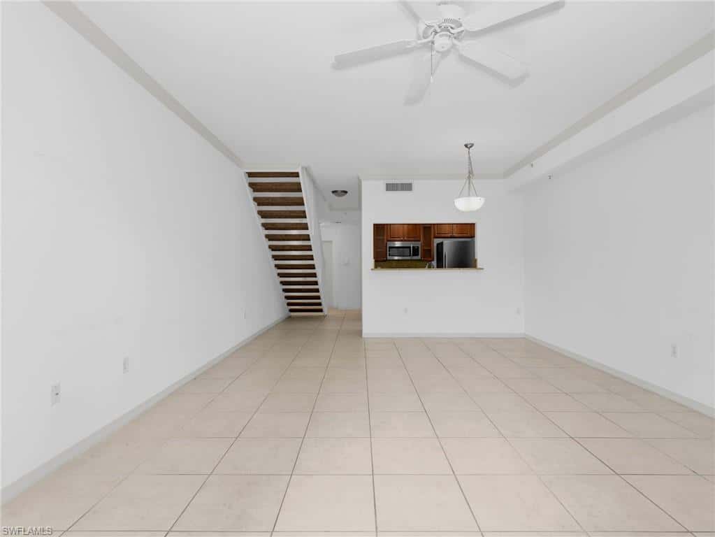 23501 Alamanda Dr #102, Estero, photo 7
