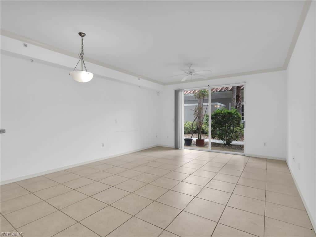 23501 Alamanda Dr #102, Estero, photo 5
