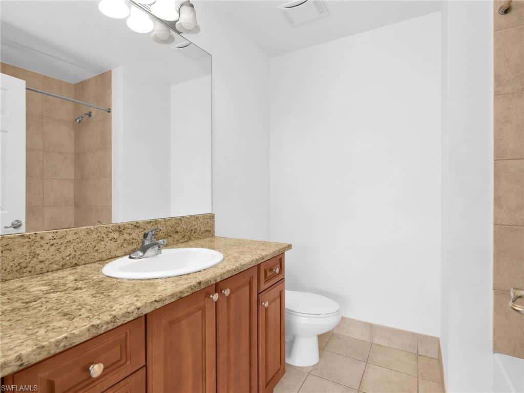 23501 Alamanda Dr #102, Estero, photo 14