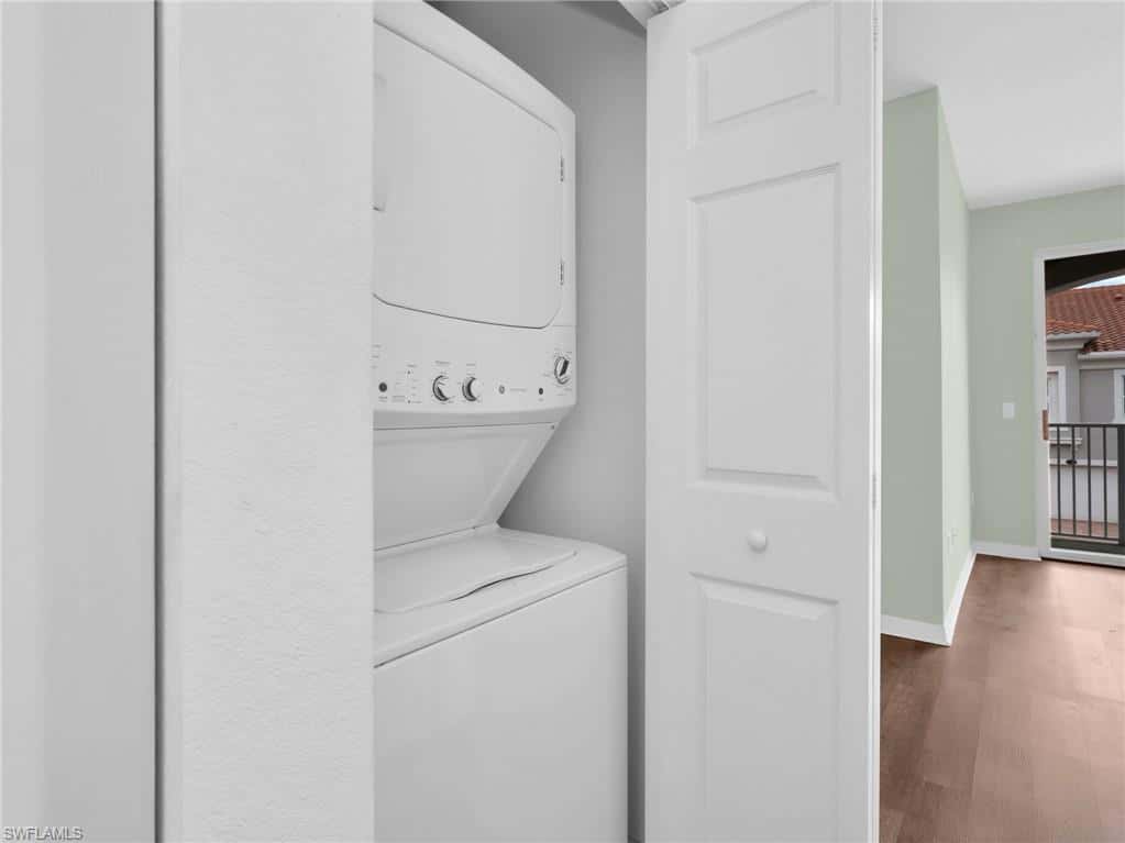 23501 Alamanda Dr #102, Estero, photo 15