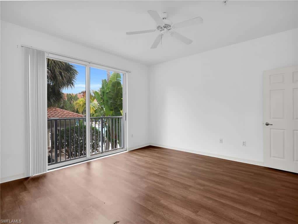 23501 Alamanda Dr #102, Estero, photo 11