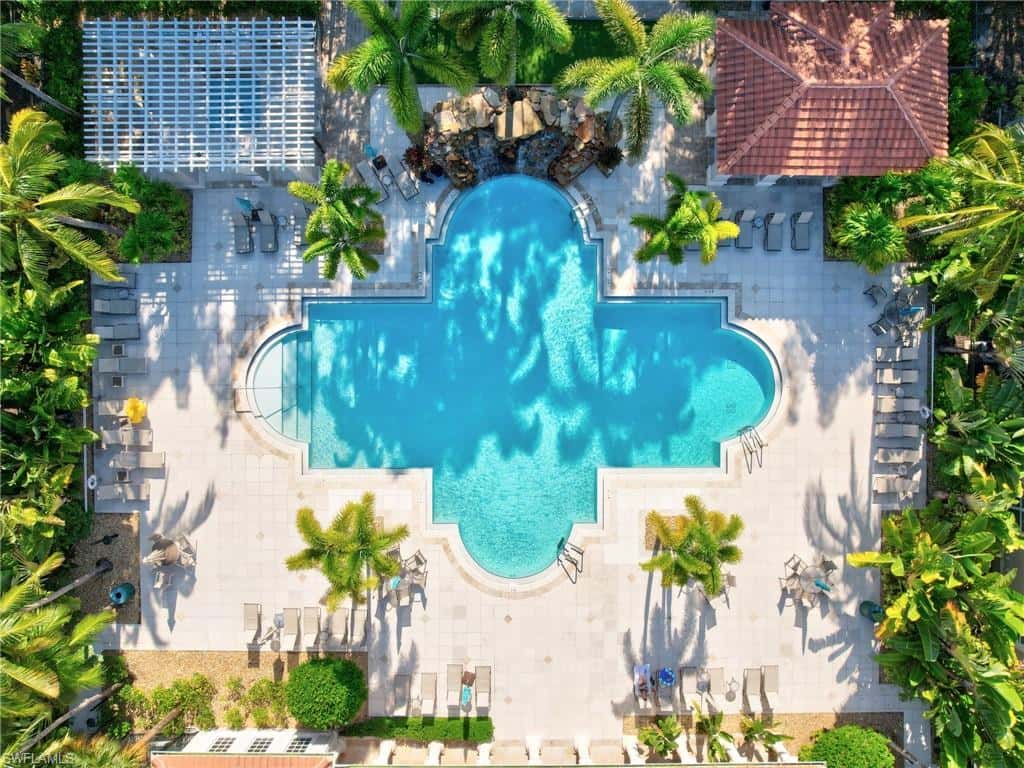 23501 Alamanda Dr #102, Estero, photo 19