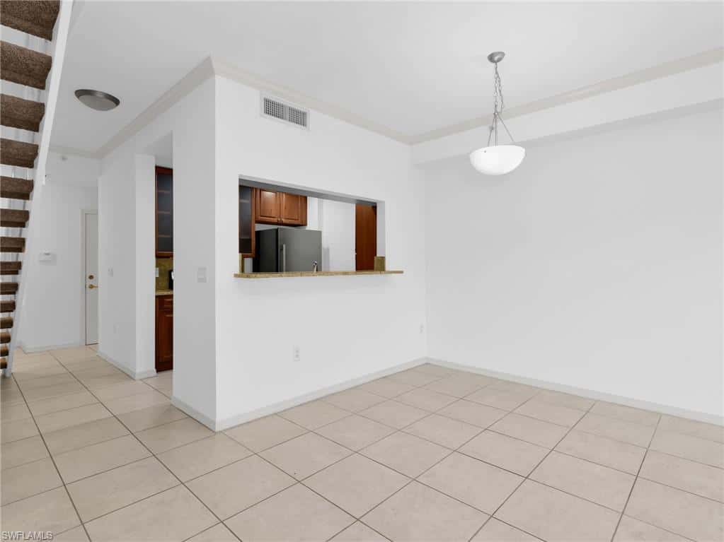23501 Alamanda Dr #102, Estero, photo 8