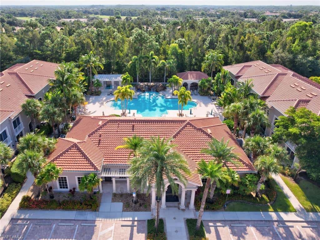 23501 Alamanda Dr #102, Estero, photo 25