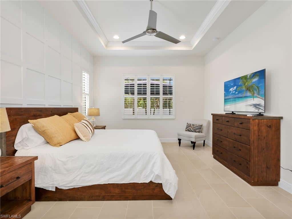 9288 Cayman Dr, Naples, photo 27