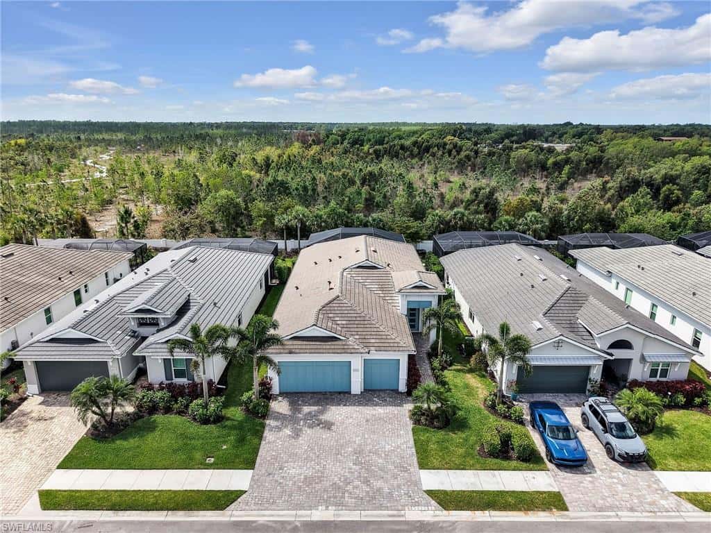 9288 Cayman Dr, Naples, photo 6