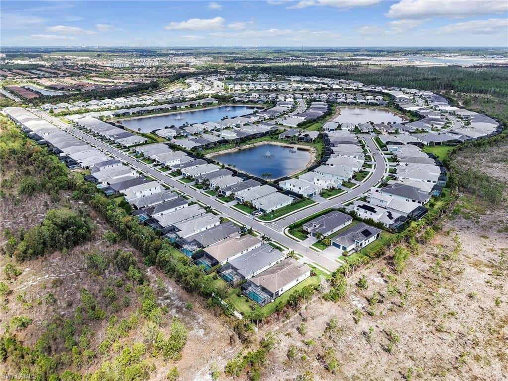 9288 Cayman Dr, Naples, photo 42