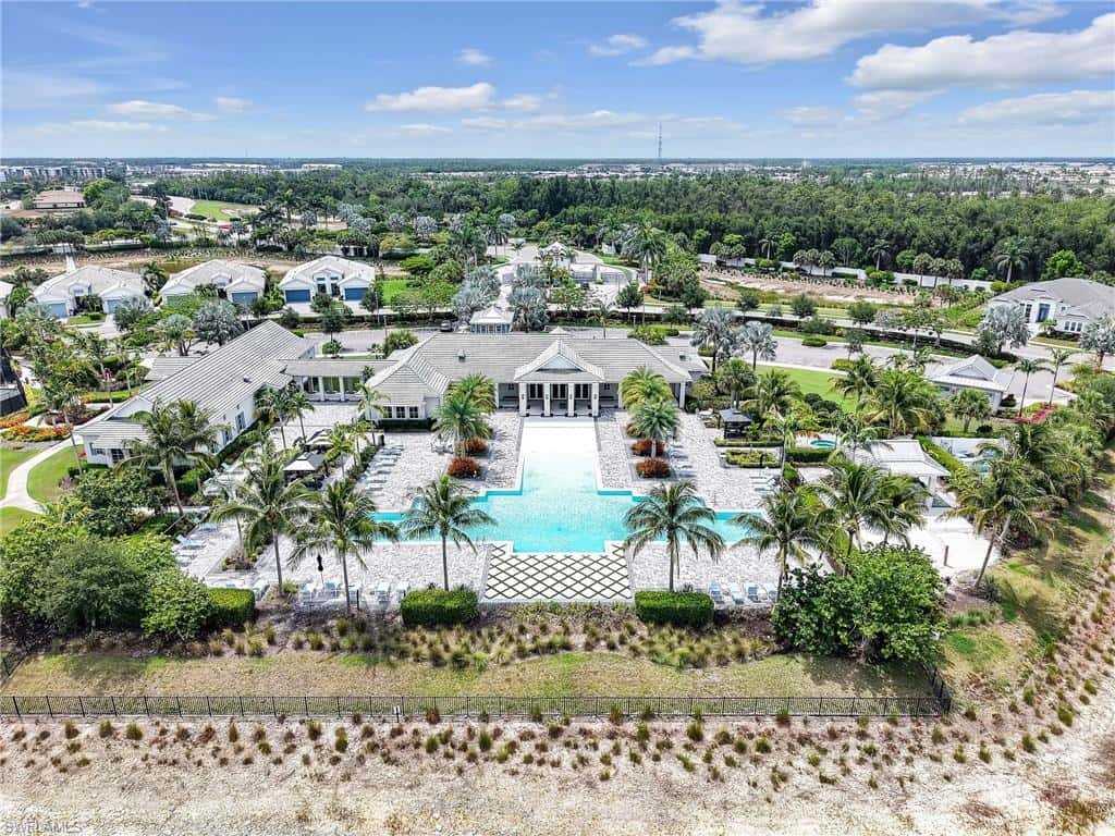 9288 Cayman Dr, Naples, photo 46