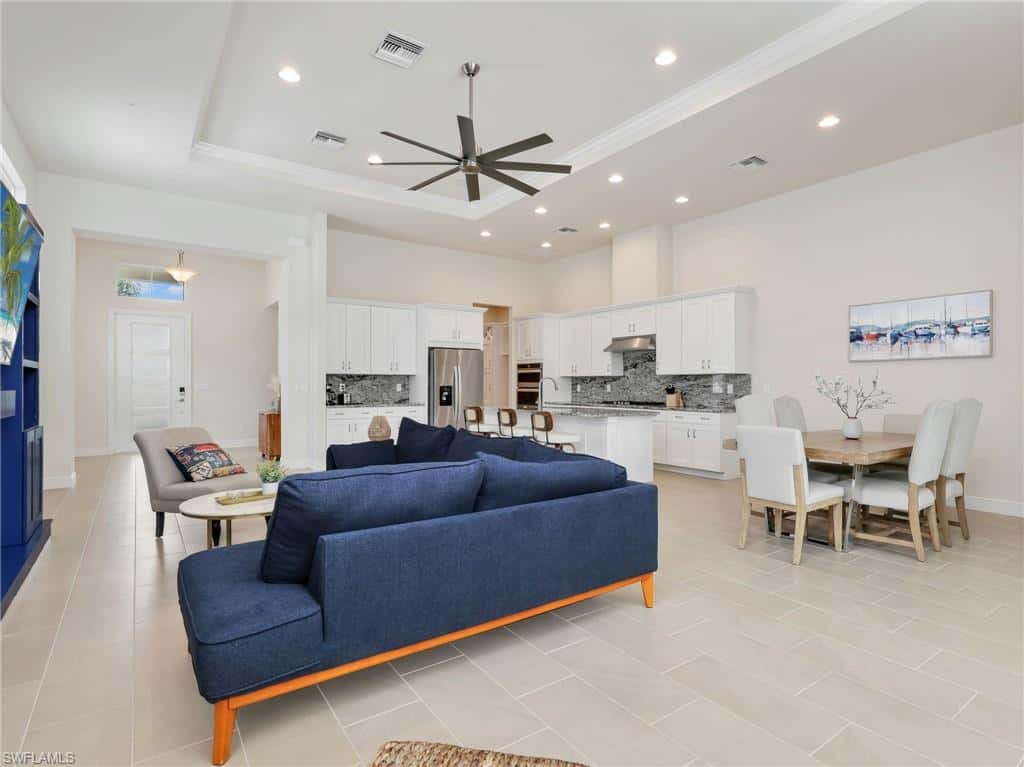 9288 Cayman Dr, Naples, photo 13
