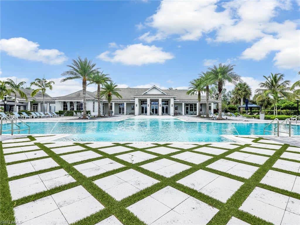 9288 Cayman Dr, Naples, photo 47