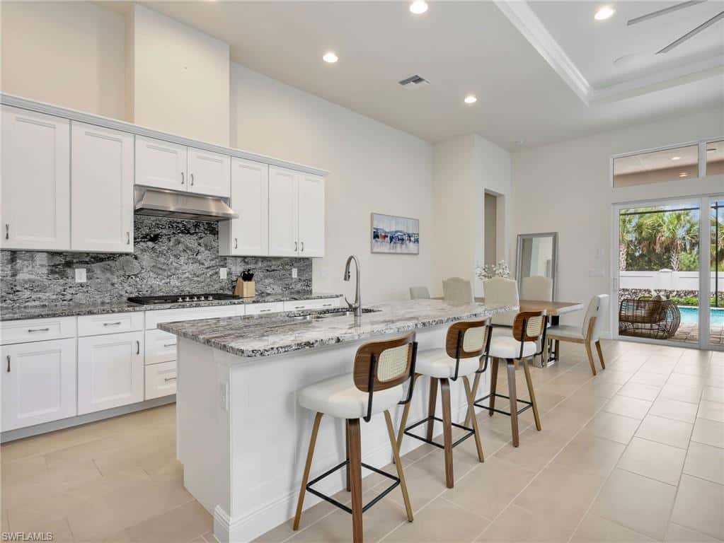 9288 Cayman Dr, Naples, photo 16