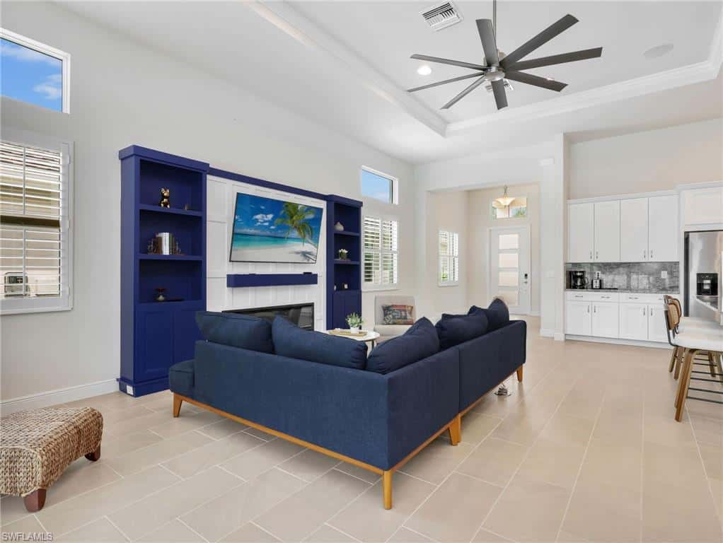 9288 Cayman Dr, Naples, photo 12
