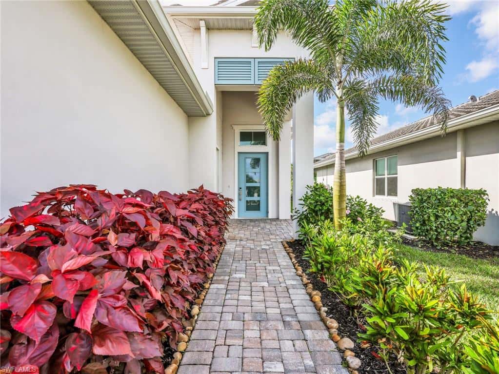 9288 Cayman Dr, Naples, photo 7