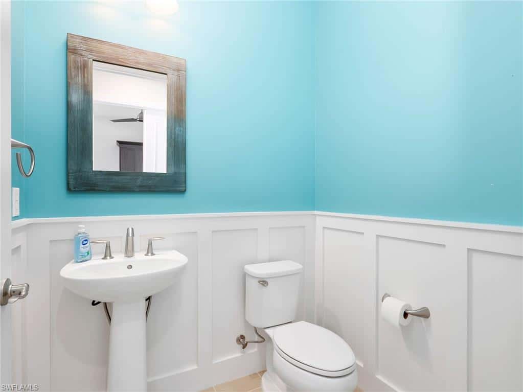 9288 Cayman Dr, Naples, photo 36