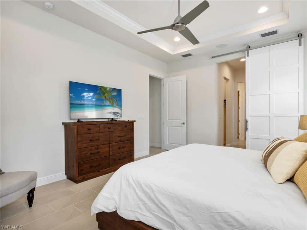 9288 Cayman Dr, Naples, photo 28