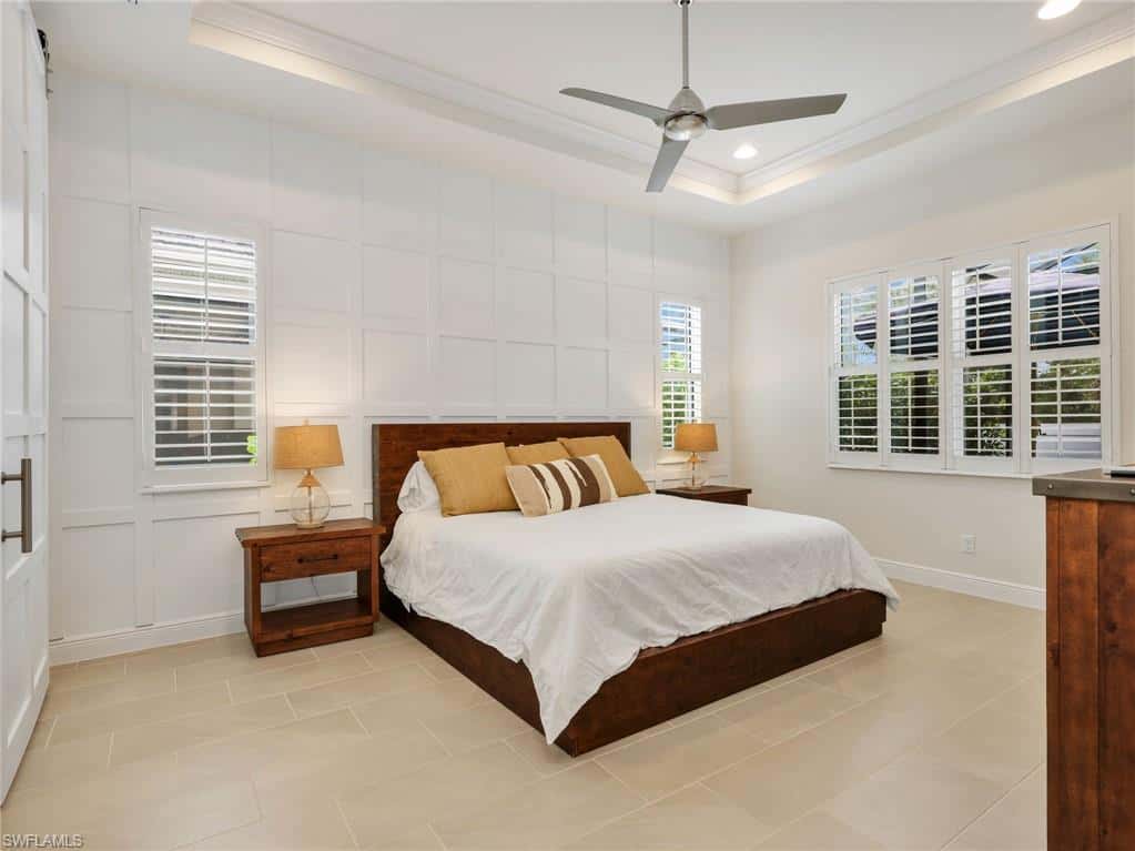 9288 Cayman Dr, Naples, photo 5