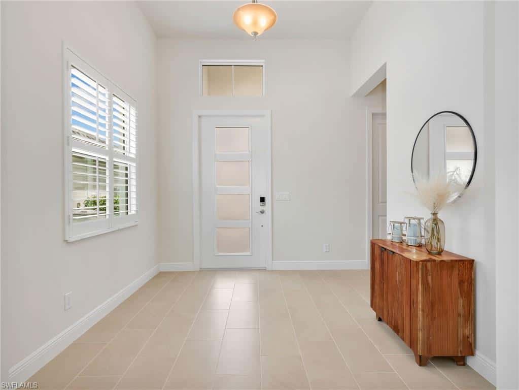 9288 Cayman Dr, Naples, photo 9