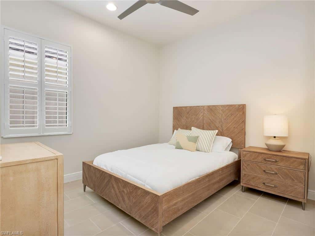 9288 Cayman Dr, Naples, photo 34