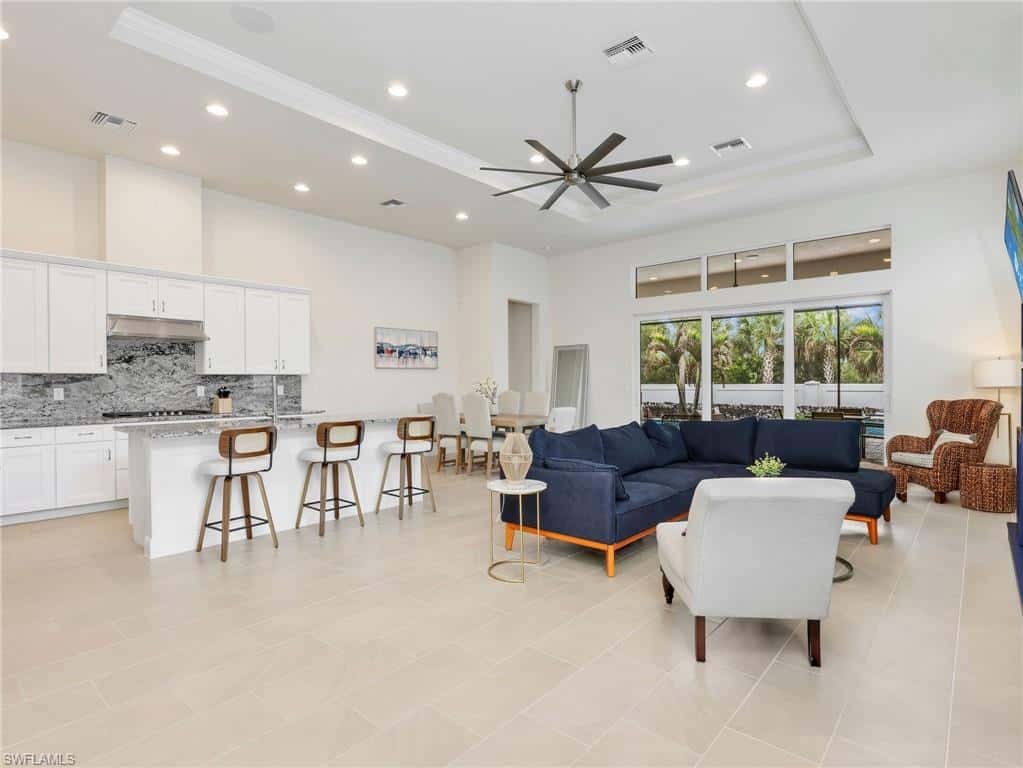 9288 Cayman Dr, Naples, photo 10