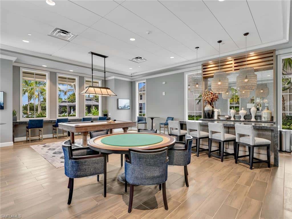 9288 Cayman Dr, Naples, photo 49