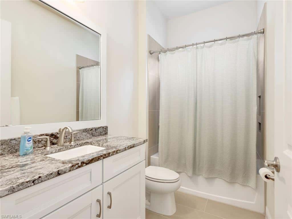 9288 Cayman Dr, Naples, photo 33
