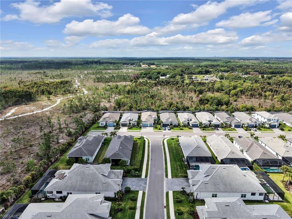 9288 Cayman Dr, Naples, photo 41