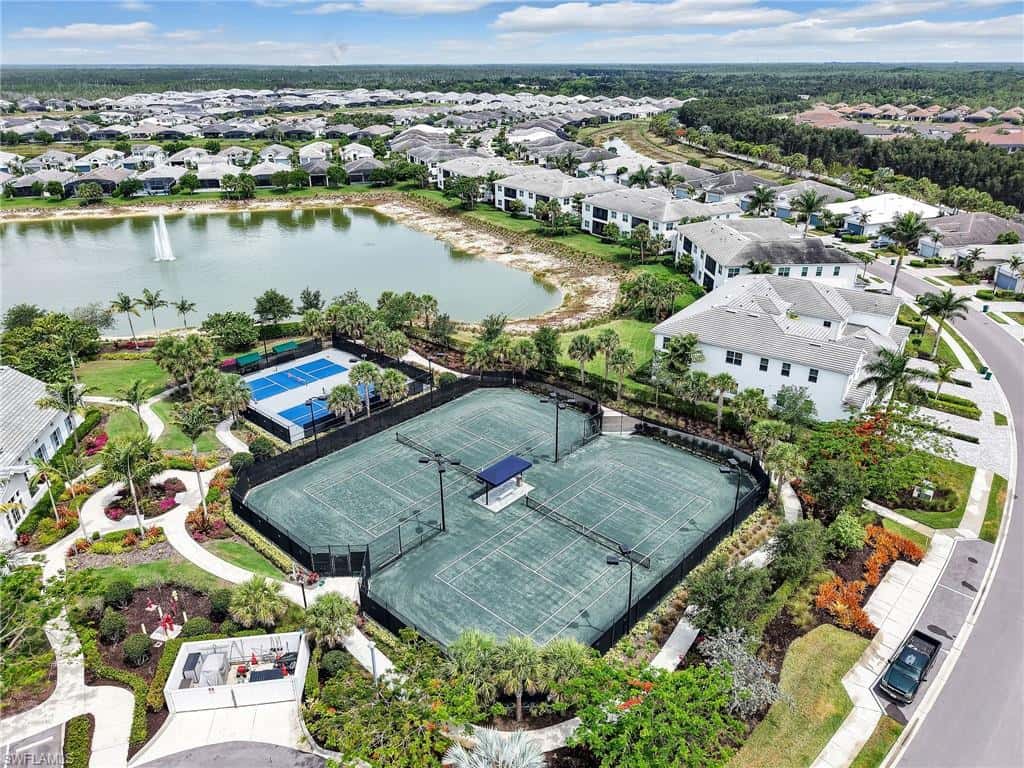 9288 Cayman Dr, Naples, photo 45