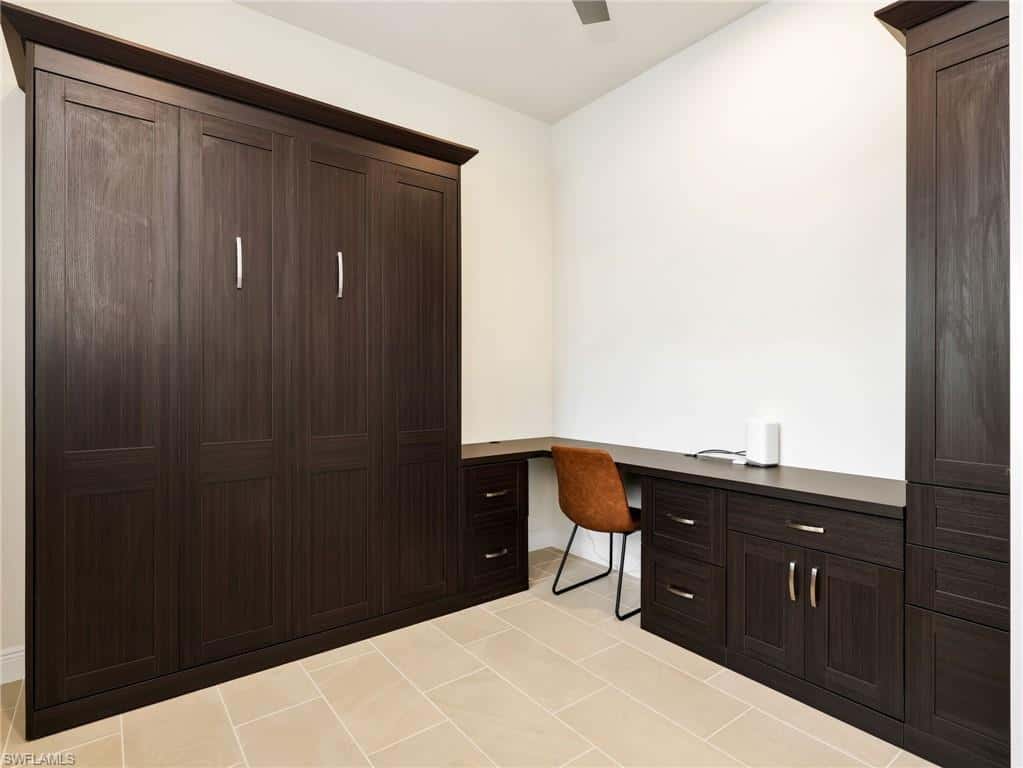 9288 Cayman Dr, Naples, photo 37