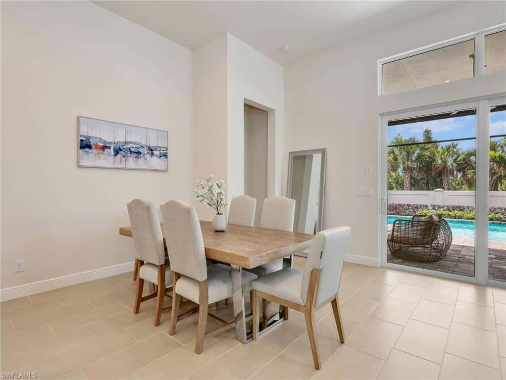 9288 Cayman Dr, Naples, photo 19