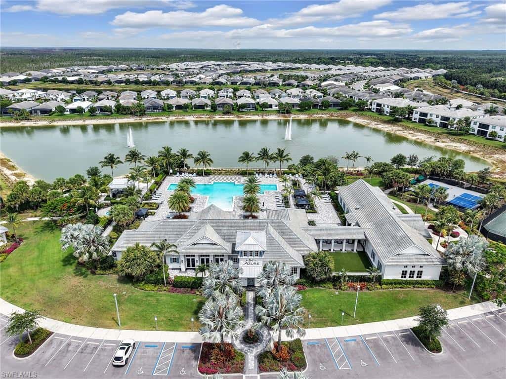 9288 Cayman Dr, Naples, photo 44
