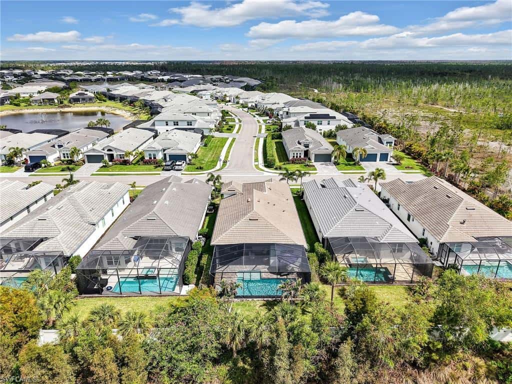 9288 Cayman Dr, Naples, photo 40