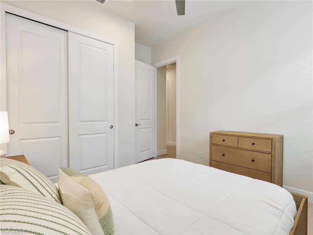 9288 Cayman Dr, Naples, photo 35