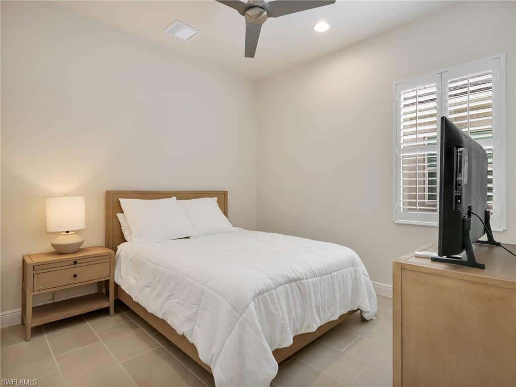 9288 Cayman Dr, Naples, photo 31
