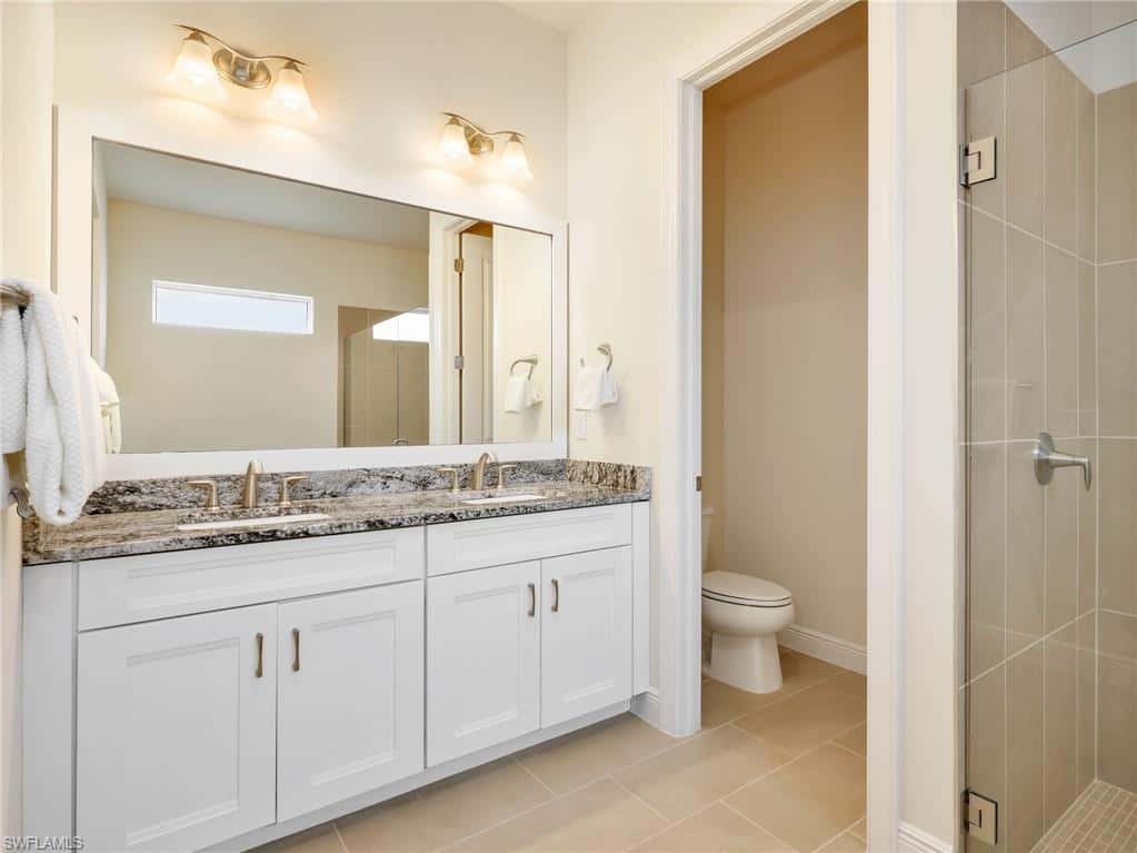 9288 Cayman Dr, Naples, photo 29