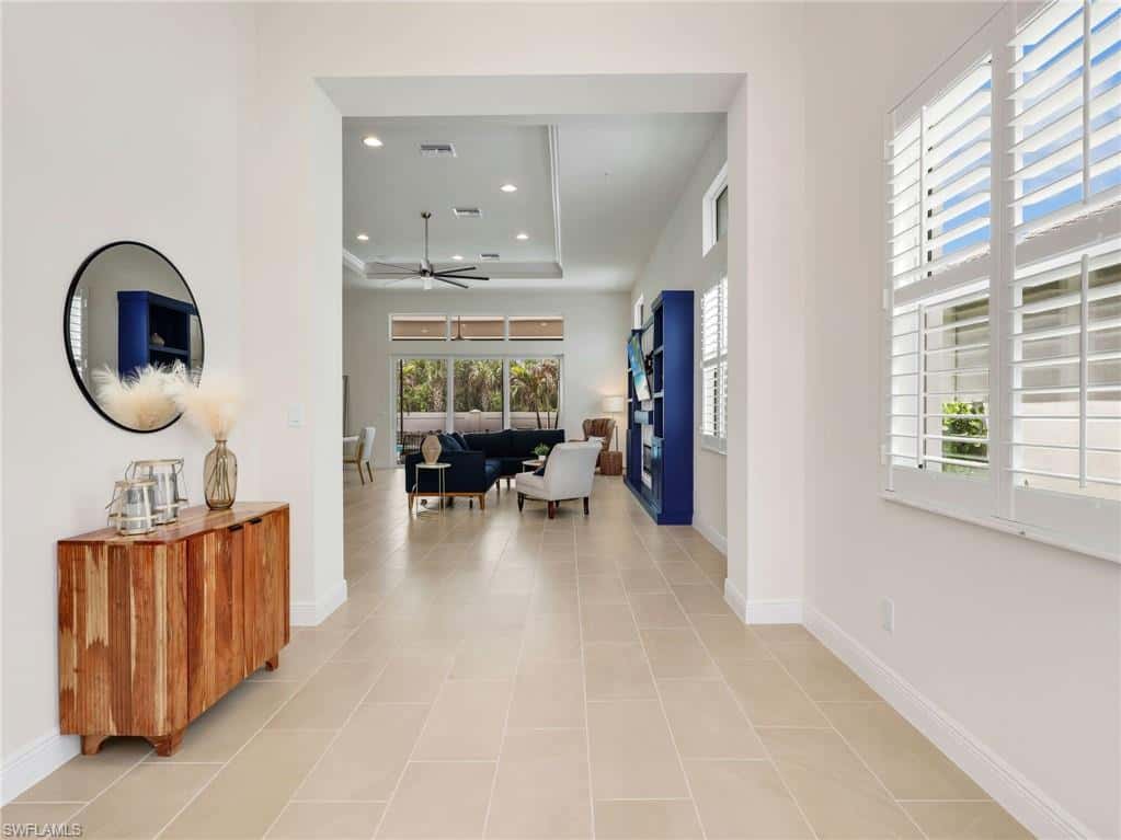 9288 Cayman Dr, Naples, photo 8