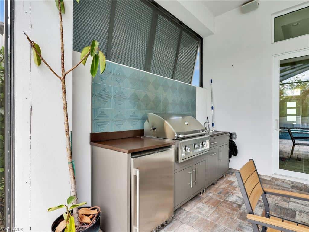 9288 Cayman Dr, Naples, photo 25