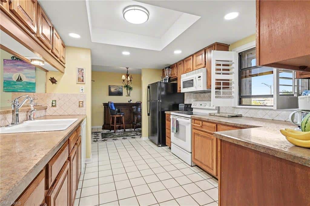 4703 17th Pl #205, Cape Coral, photo 6