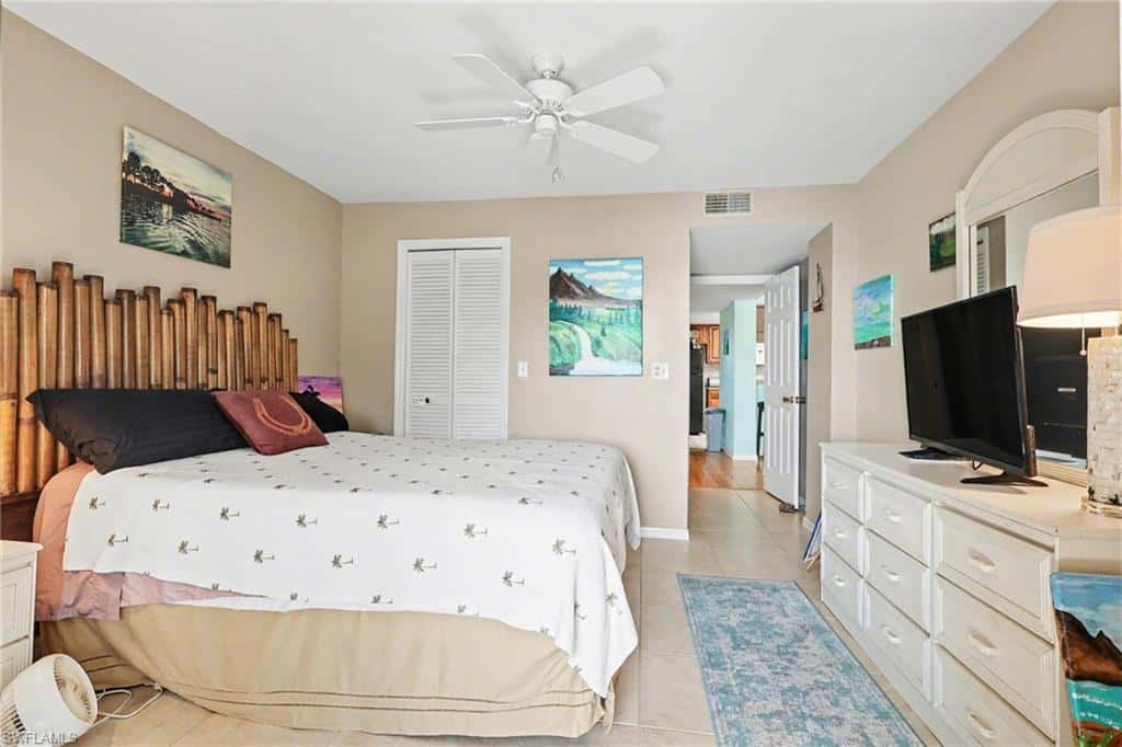 4703 17th Pl #205, Cape Coral, photo 13