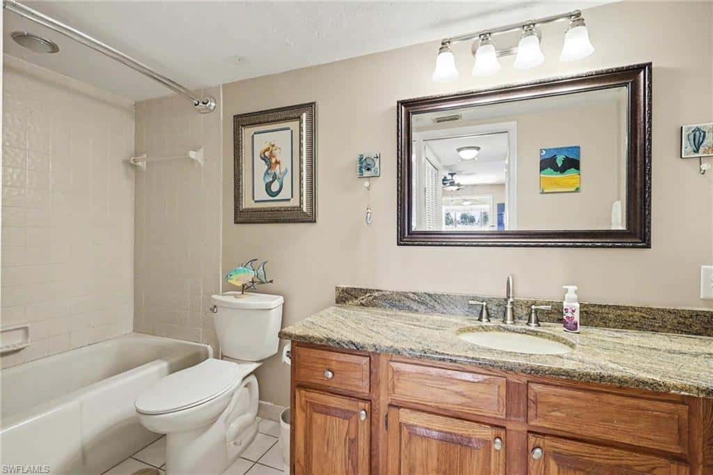 4703 17th Pl #205, Cape Coral, photo 12