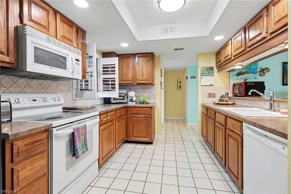 4703 17th Pl #205, Cape Coral, photo 7