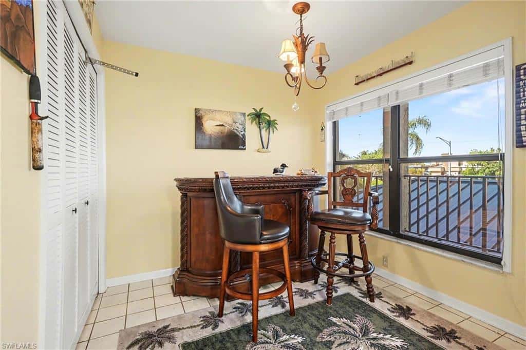 4703 17th Pl #205, Cape Coral, photo 5