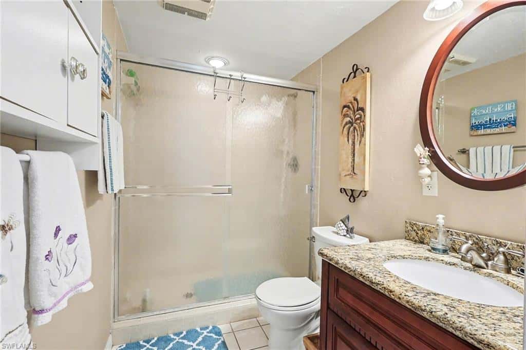 4703 17th Pl #205, Cape Coral, photo 14