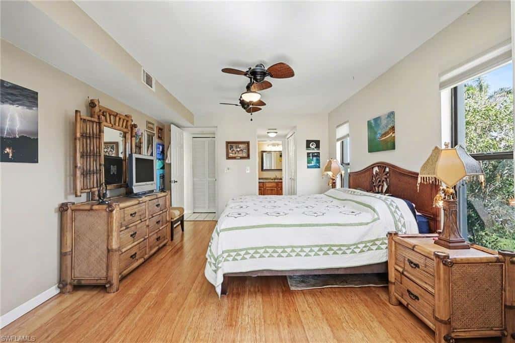 4703 17th Pl #205, Cape Coral, photo 11